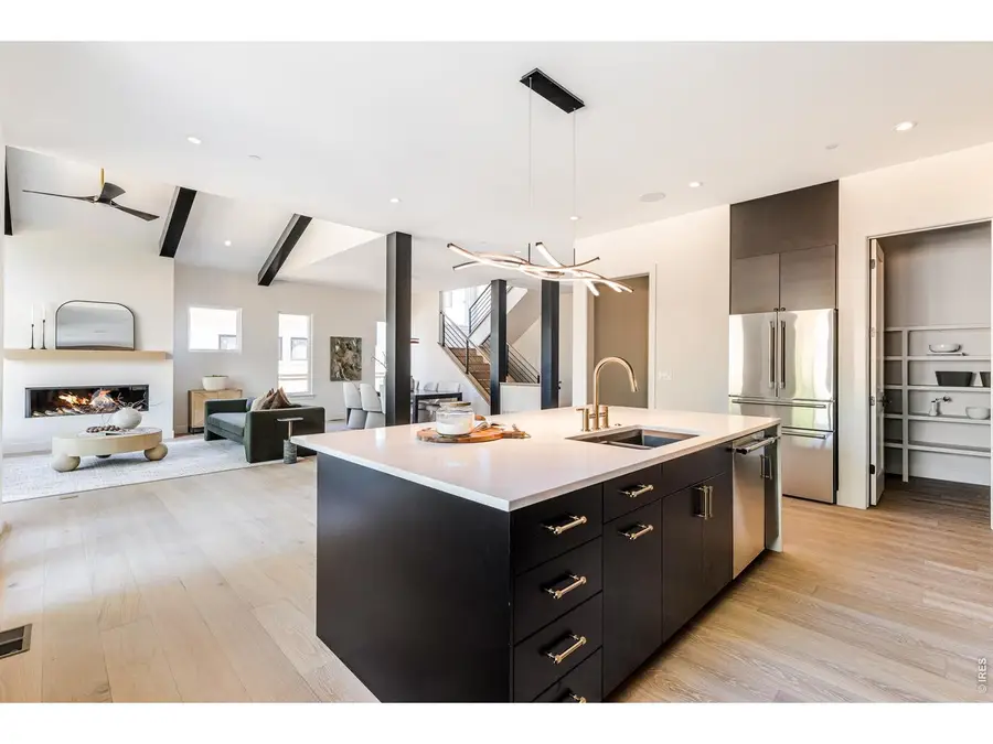 855 Union Ave, Boulder, CO 80304 - #2