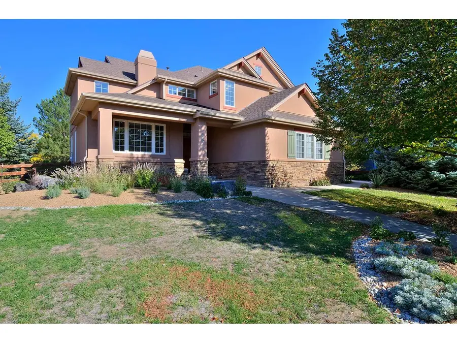 1260 Hawk Ridge Rd, Lafayette, CO 80026 - #2
