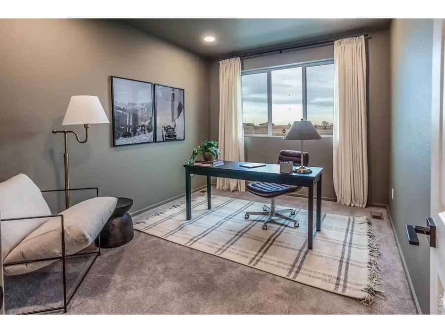 612 Whisperwind Ln, Fort Collins, CO 80524 - #3