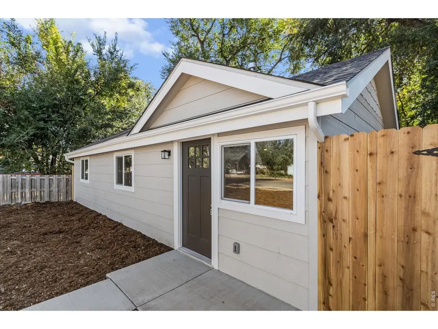 710 21st St, Greeley, CO 80631 - #2