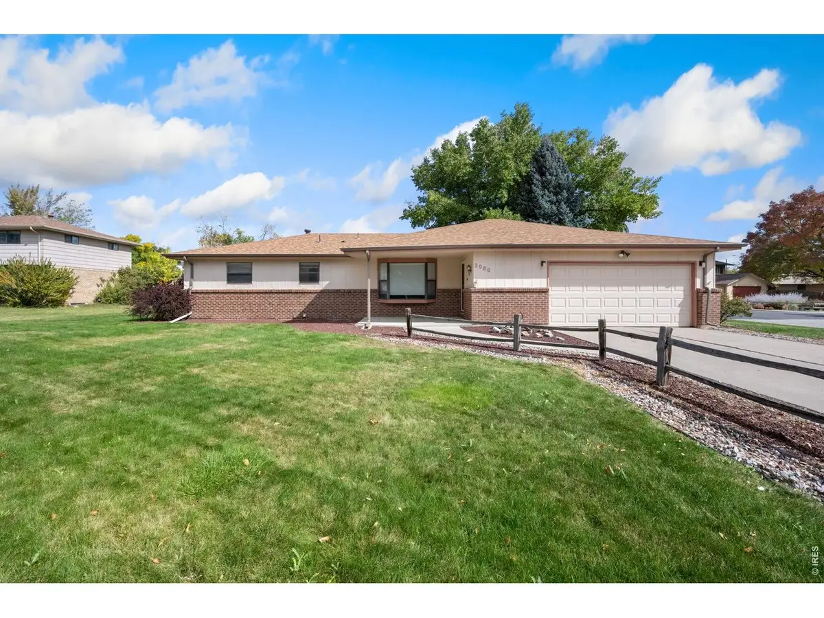 2080 Firestone Ct, Loveland, CO 80538 - #1