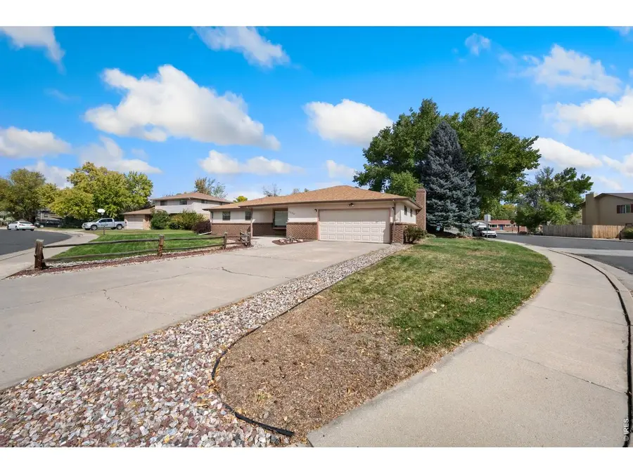 2080 Firestone Ct, Loveland, CO 80538 - #2
