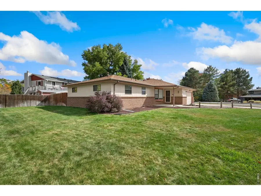 2080 Firestone Ct, Loveland, CO 80538 - #3
