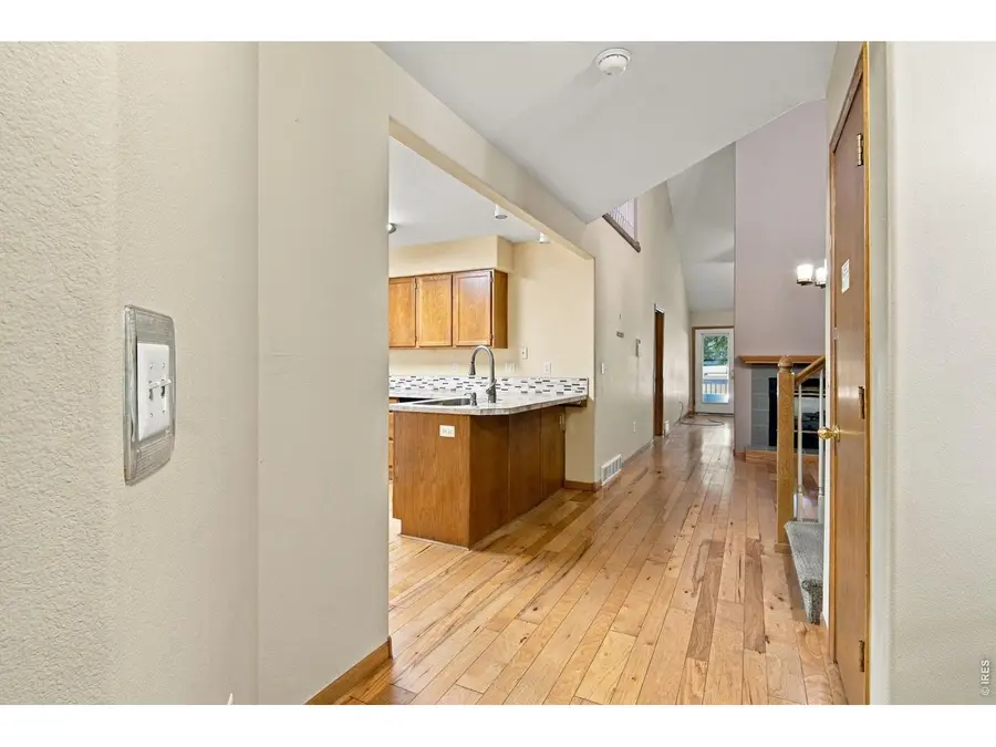 3635 Wild Horse Ct, Loveland, CO 80538 - #3