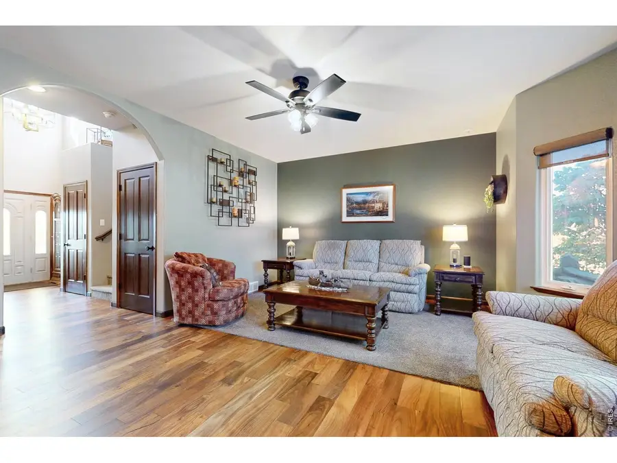 538 Eagle Crest Ct, Loveland, CO 80537 - #3
