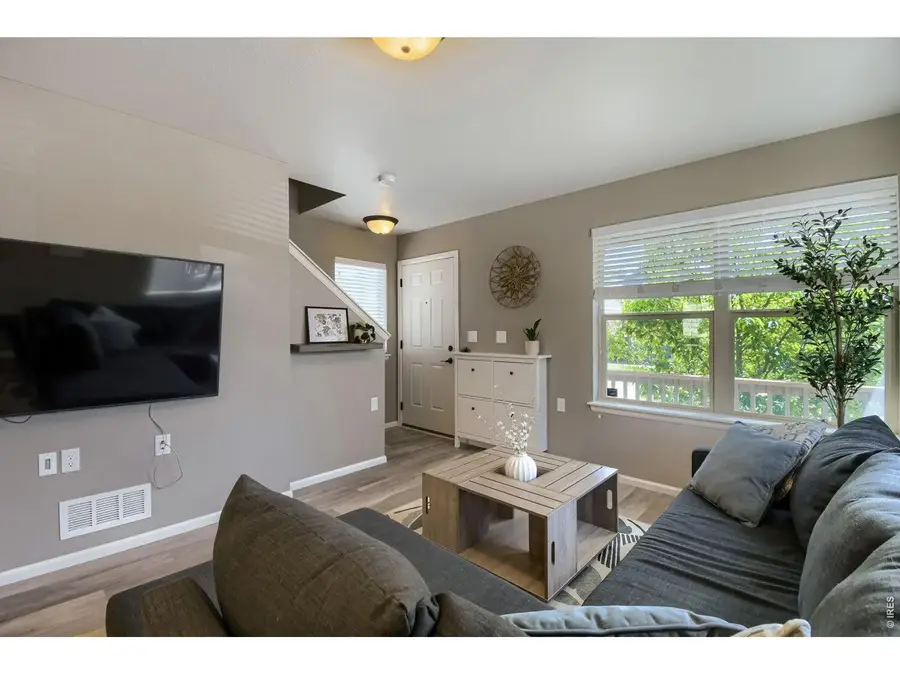 12755 Ulster St, Thornton, CO 80602 - #3