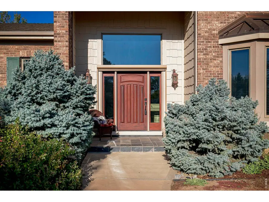 7483 Deerfield Rd, Longmont, CO 80503 - #3