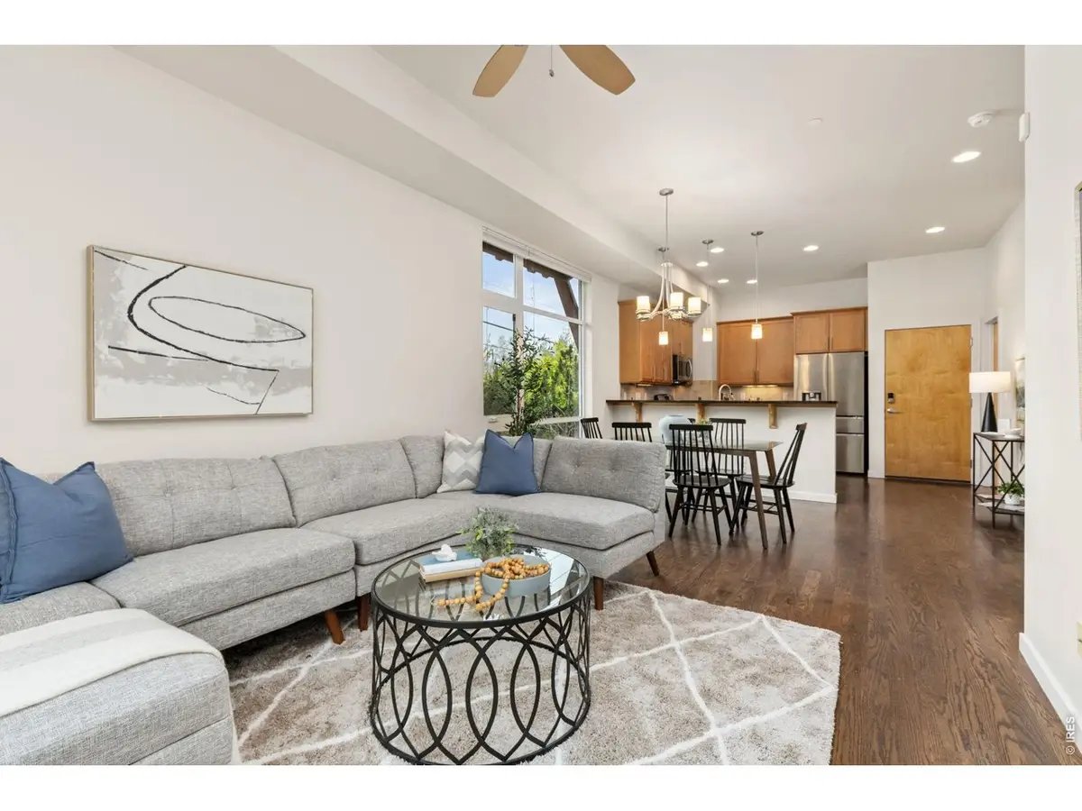 4194 Longview Ln, Boulder, CO 80301 - #1