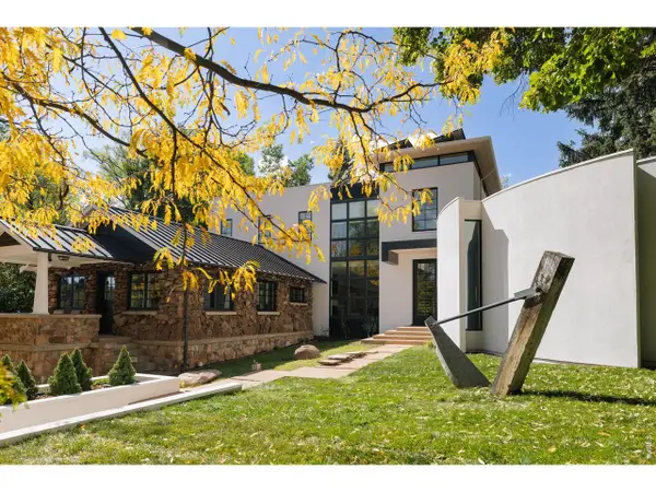 517 15th St, Boulder, CO 80302