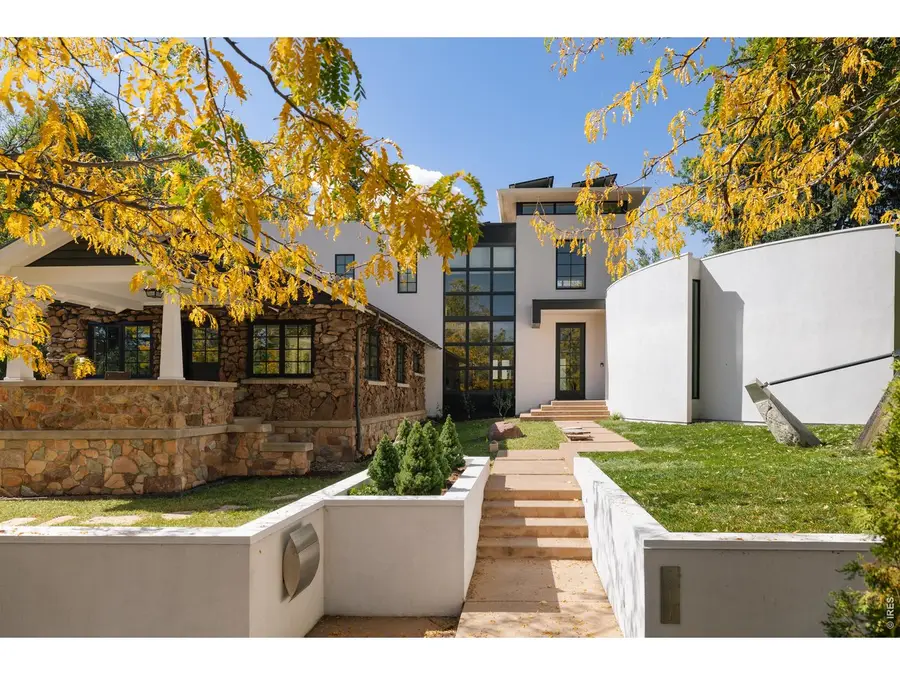 517 15th St, Boulder, CO 80302 - #2