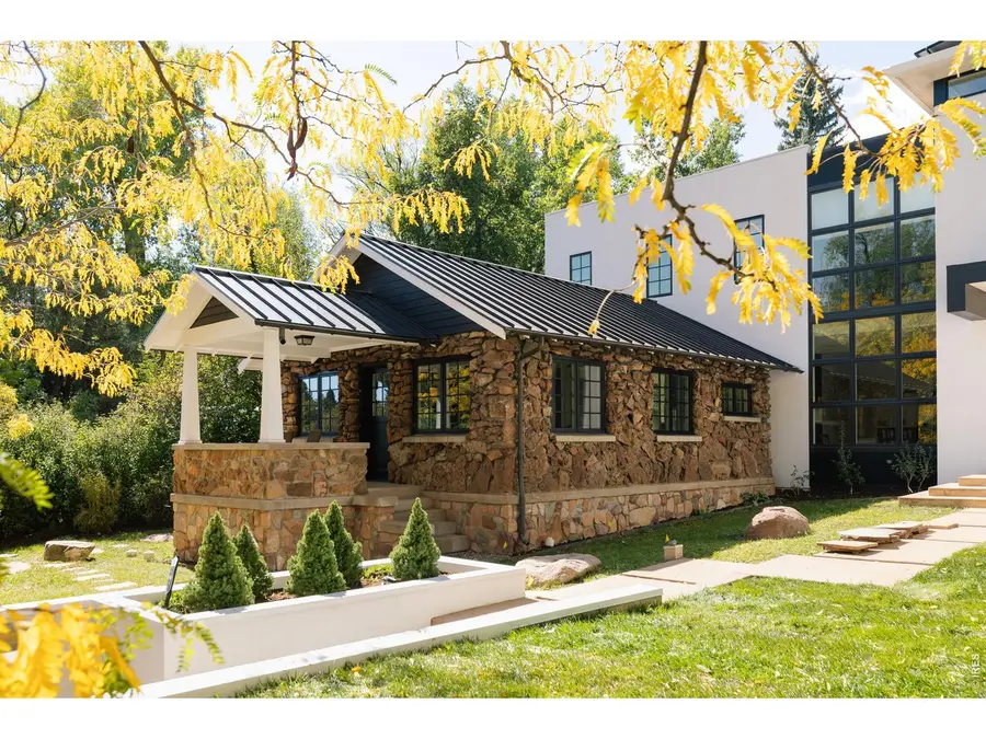 517 15th St, Boulder, CO 80302 - #3
