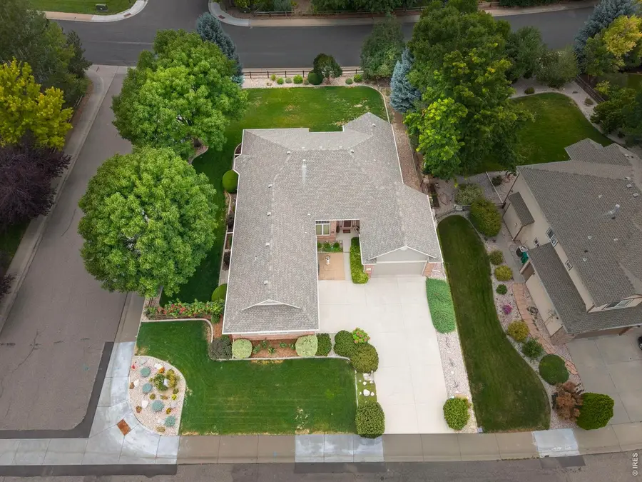 5441 Gulfstar Dr, Windsor, CO 80528 - #2