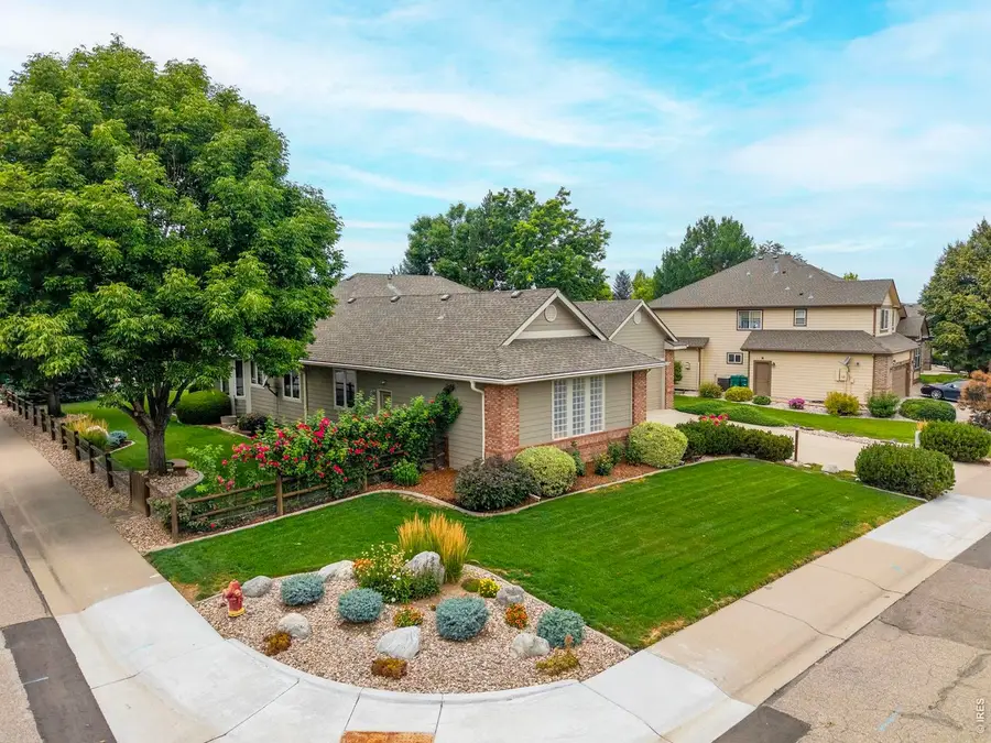 5441 Gulfstar Dr, Windsor, CO 80528 - #3