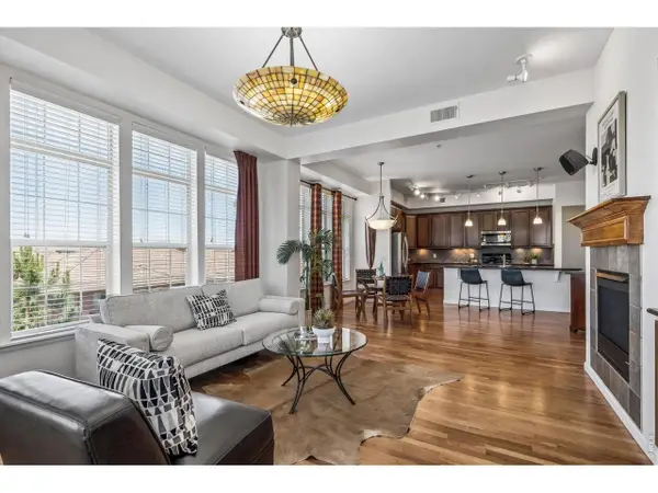 7820 Inverness Blvd #301, Englewood, CO 80112