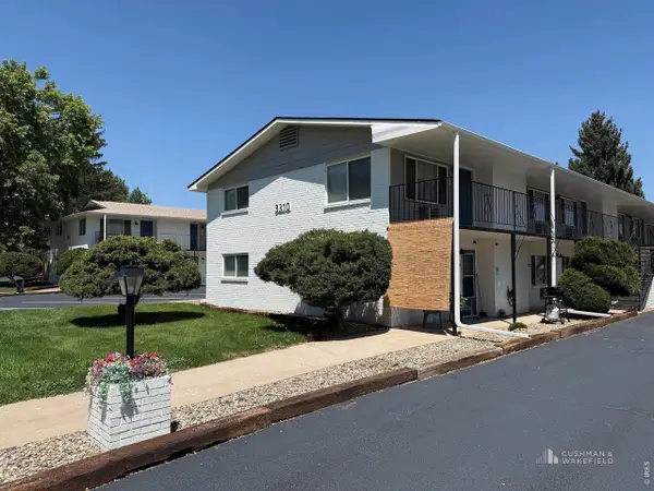 3310 Butternut Dr, Loveland, CO 80538