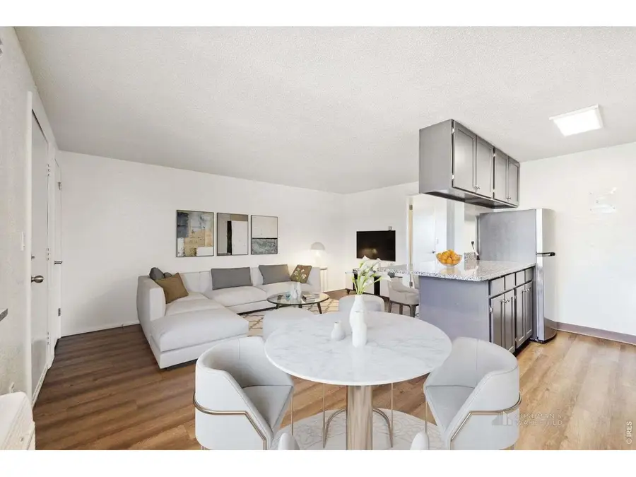 3310 Butternut Dr, Loveland, CO 80538 - #3