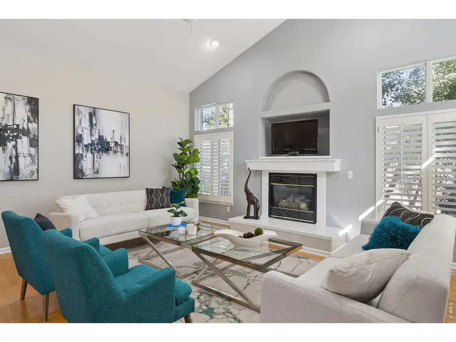 15152 W 32nd Dr, Golden, CO 80401 - #3
