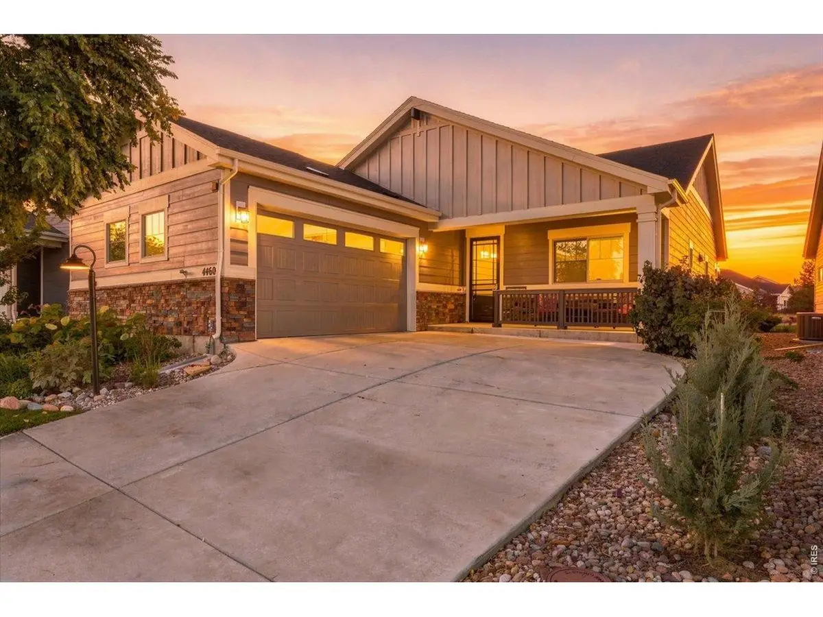 4460 Long Pine Lake Dr, Loveland, CO 80538 - #1