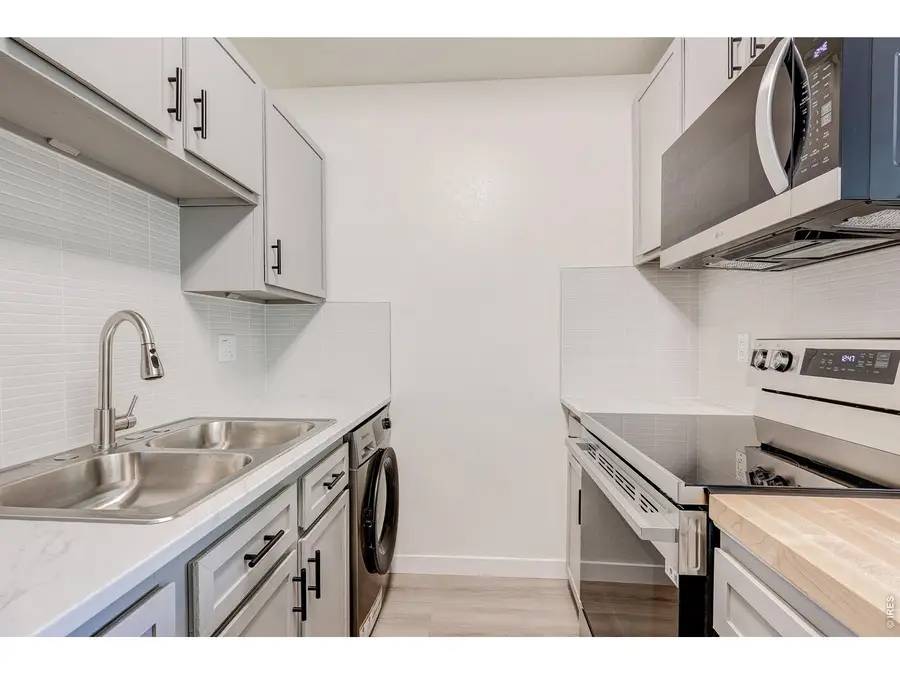 225 E 8th Ave #C-17, Longmont, CO 80504 - #3