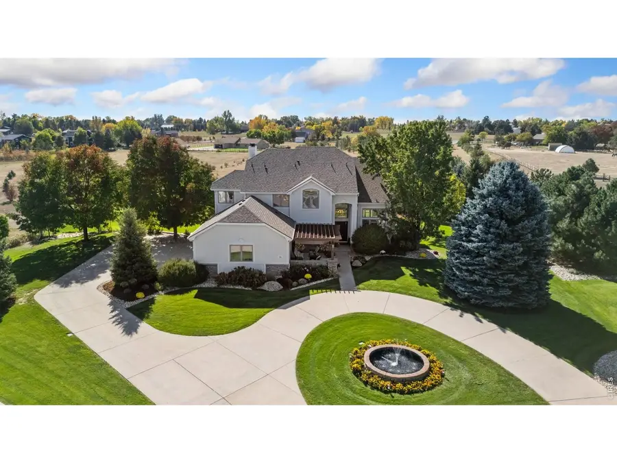 701 Terra View Cir, Fort Collins, CO 80525 - #3