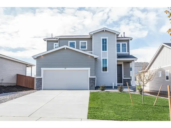 1211 105th Ave Ct, Greeley, CO 80634