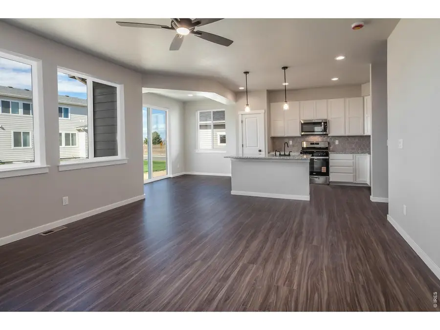 1211 105th Ave Ct, Greeley, CO 80634 - #3
