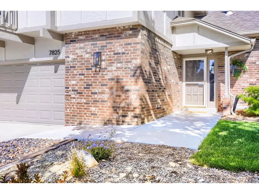 7825 W 109th Pl, Westminster, CO 80021 - #3