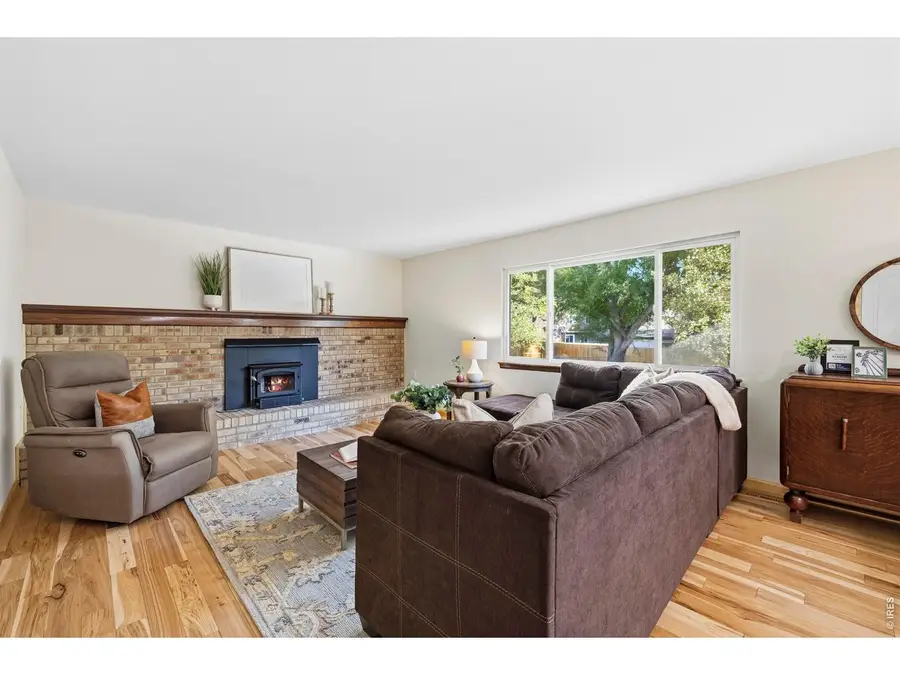 3200 Yellow Pine Ct, Fort Collins, CO 80526 - #3