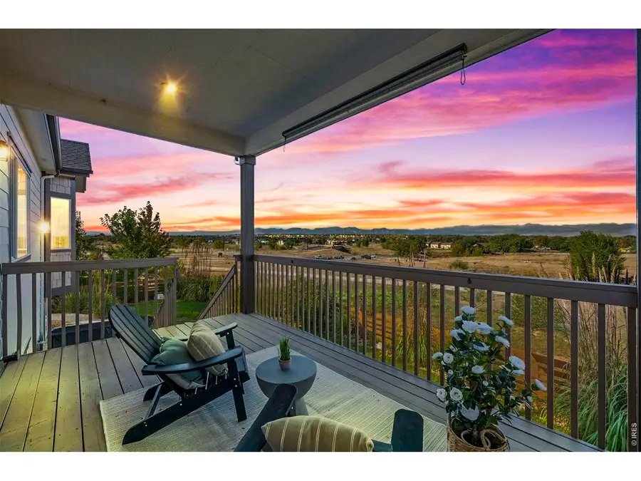 281 Dusk Pl, Erie, CO 80516 - #2