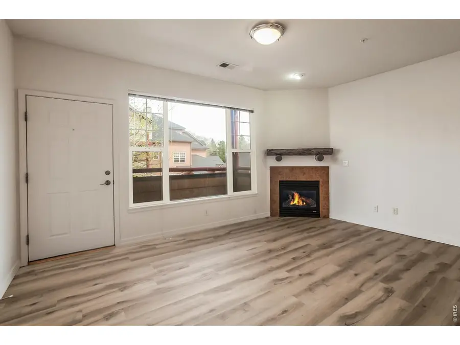 5220 Boardwalk Dr #I-21, Fort Collins, CO 80525 - #3