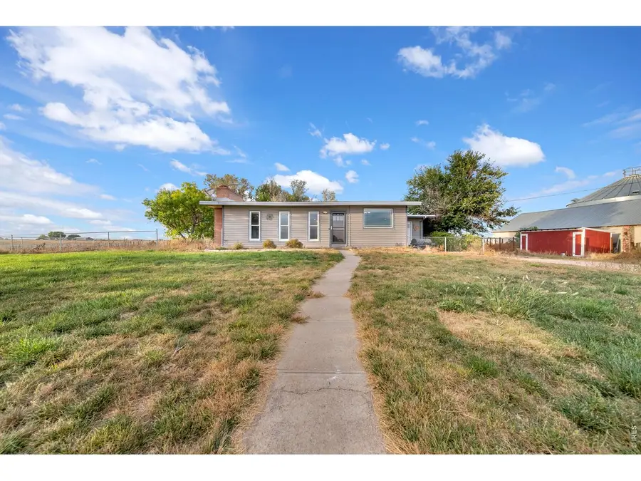 14750 County Road 16, Fort Morgan, CO 80701 - #2