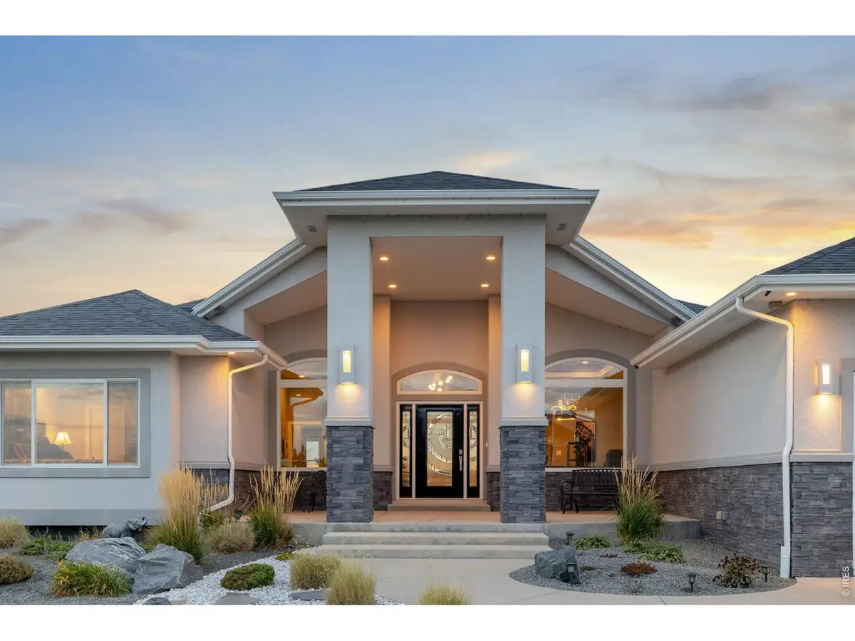 303 Duesenberg Ln, Fort Collins, CO 80524 - #1