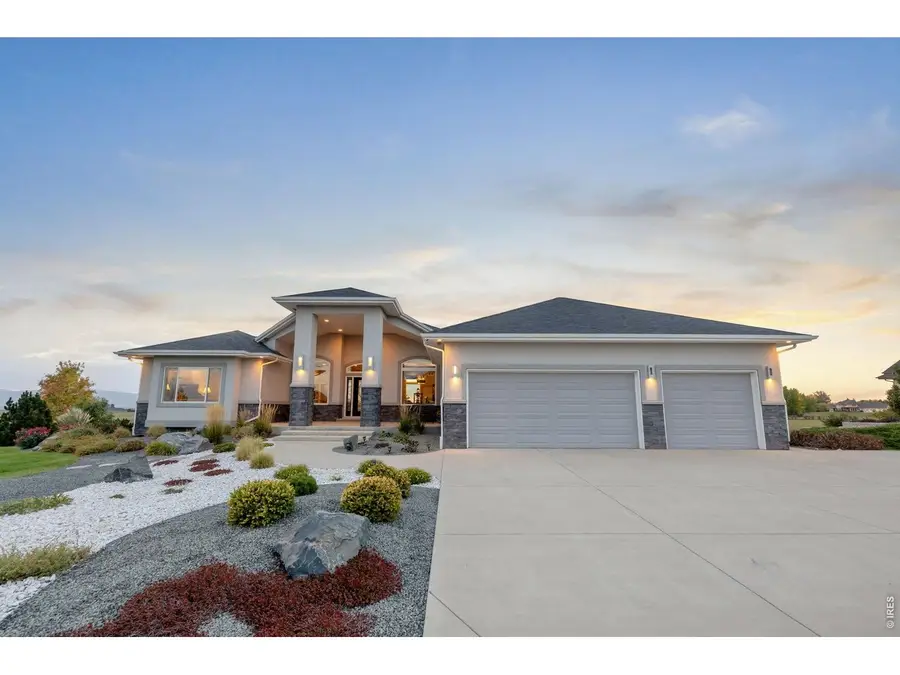 303 Duesenberg Ln, Fort Collins, CO 80524 - #2