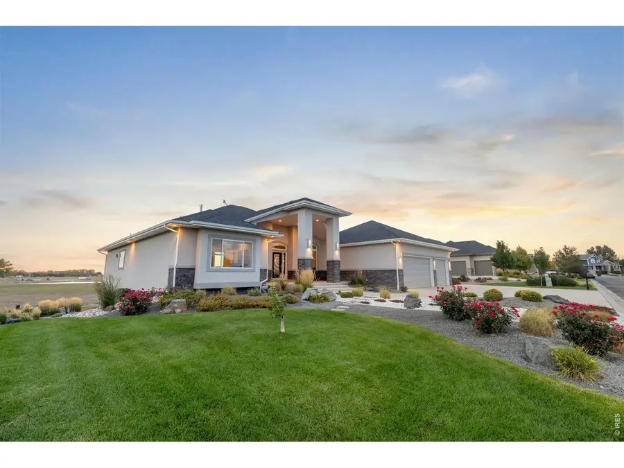 303 Duesenberg Ln, Fort Collins, CO 80524 - #3