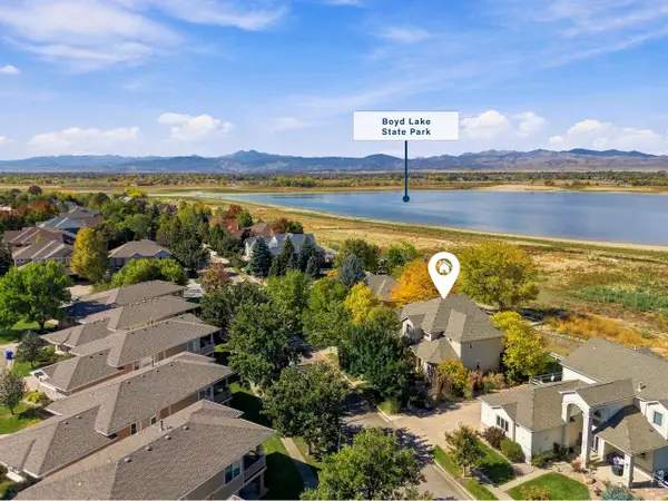 4927 Valley Oak Dr, Loveland, CO 80538