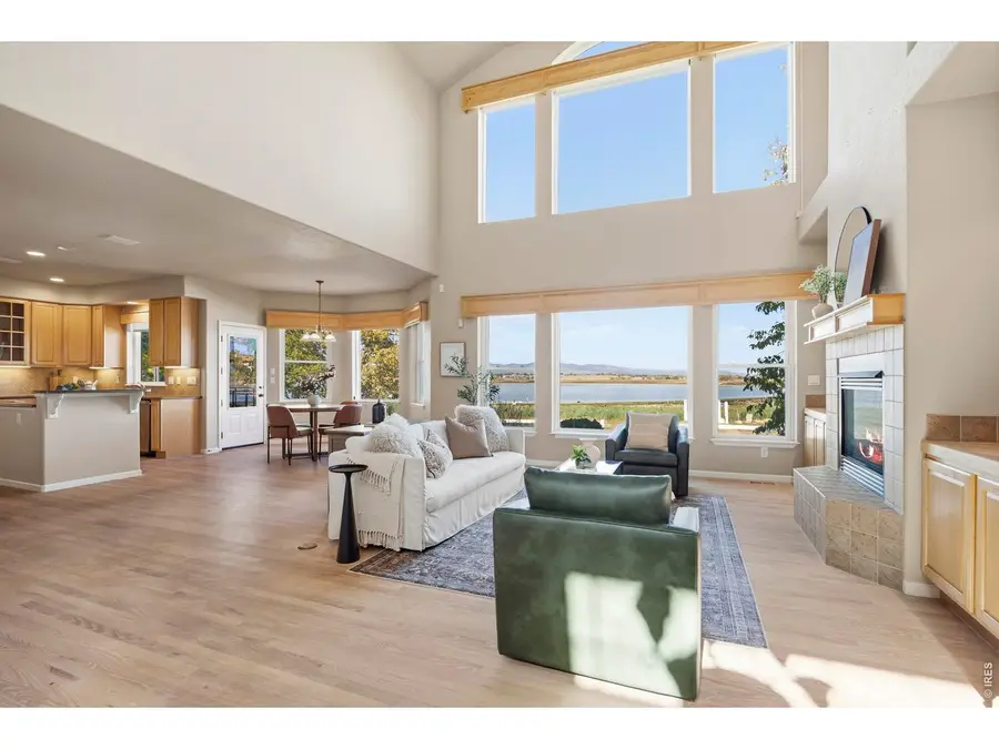 4927 Valley Oak Dr, Loveland, CO 80538 - #2