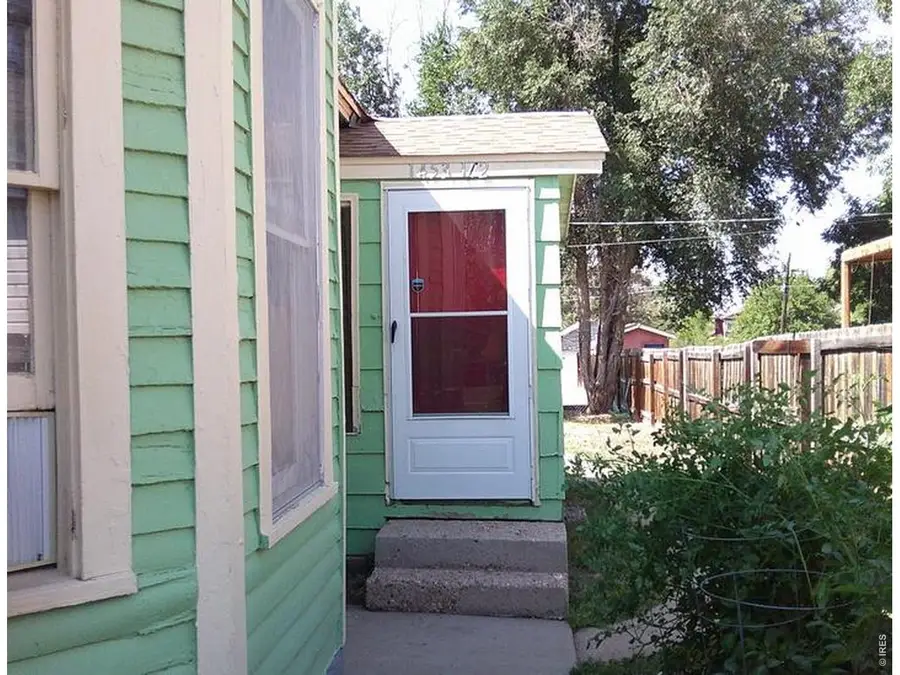 1453 10th St, Greeley, CO 80631 - #3