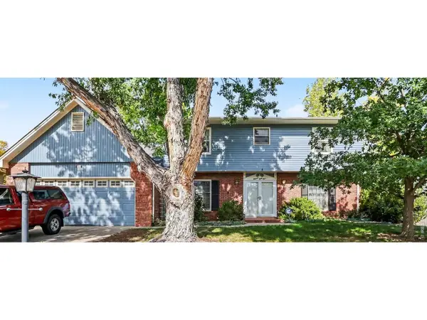 1433 Antero Dr, Loveland, CO 80538