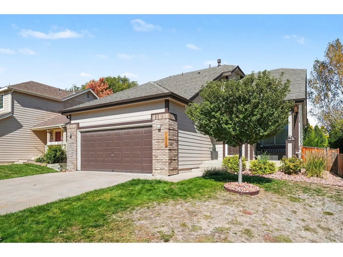 1238 Intrepid Dr, Fort Collins, CO 80526 - #1