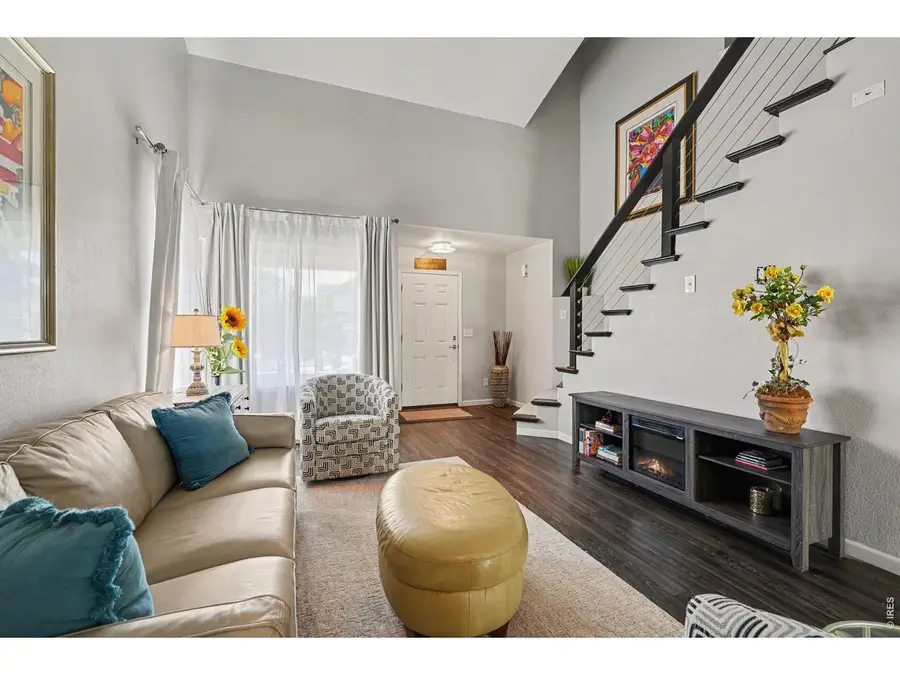 1238 Intrepid Dr, Fort Collins, CO 80526 - #3