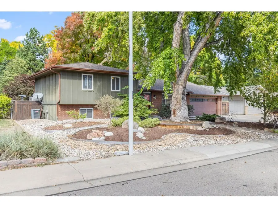 300 Linda Ln, Fort Collins, CO 80525 - #2