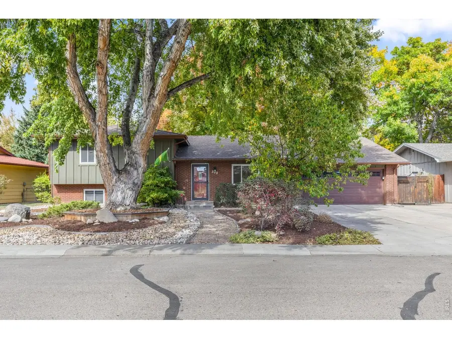 300 Linda Ln, Fort Collins, CO 80525 - #3
