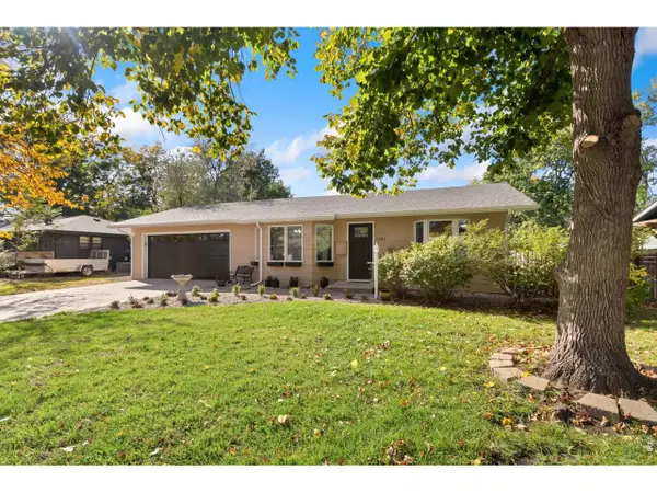 1309 Green St, Fort Collins, CO 80524