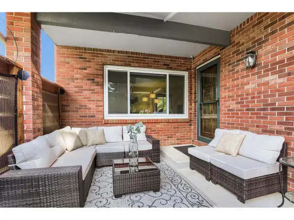 1800 Rollingwood Dr, Fort Collins, CO 80525
