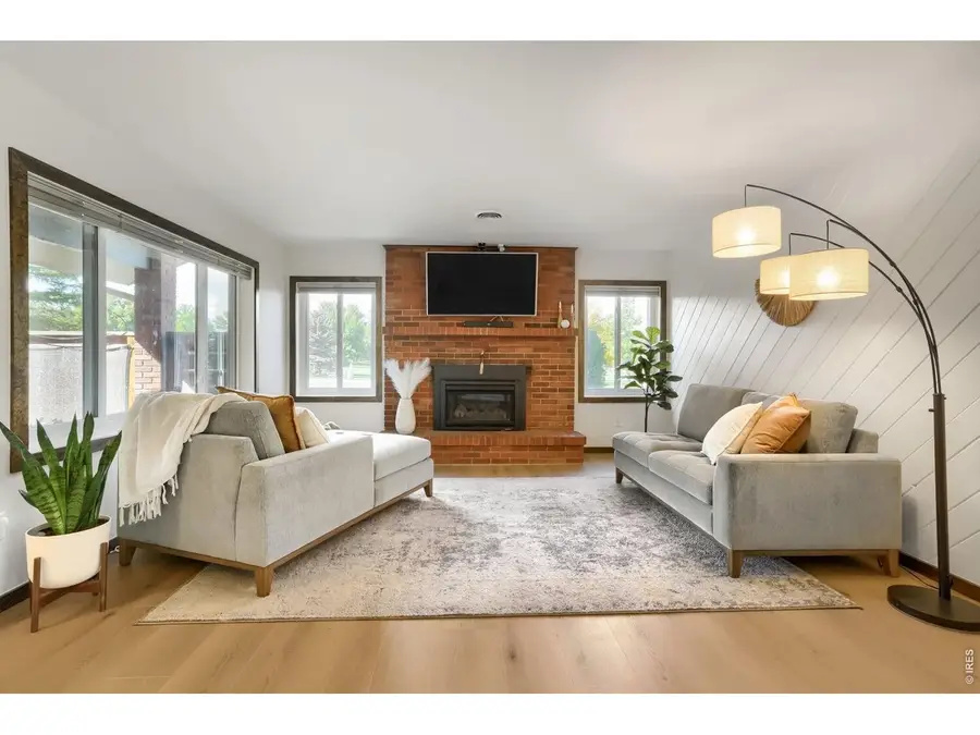 1800 Rollingwood Dr, Fort Collins, CO 80525 - #2