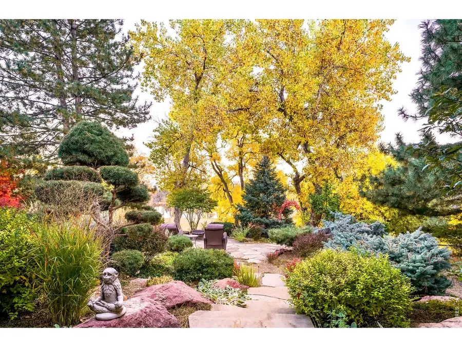3746 Wonderland Hill Ave, Boulder, CO 80304 - #3