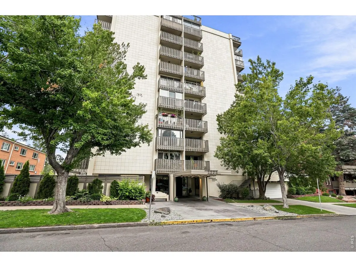1223 N Race St #303, Denver, CO 80206 - #1