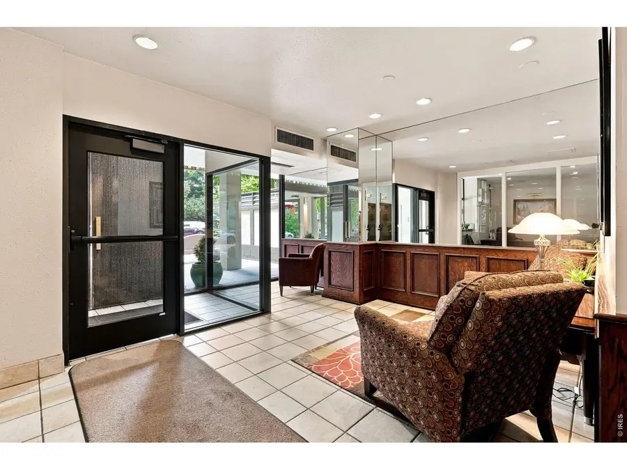 1223 N Race St #303, Denver, CO 80206 - #3