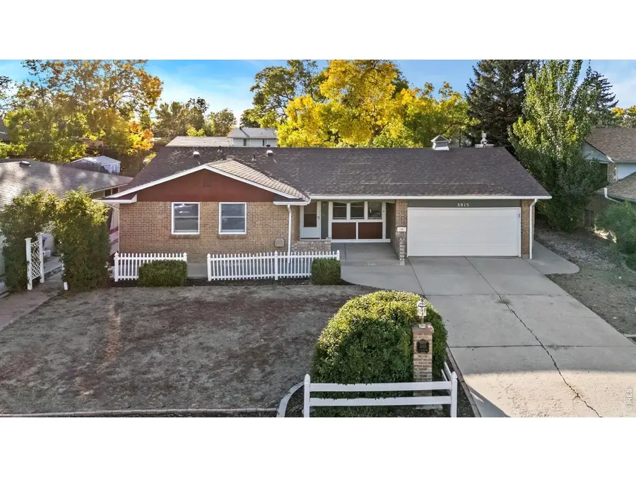 3015 N Douglas Ave, Loveland, CO 80538 - #2