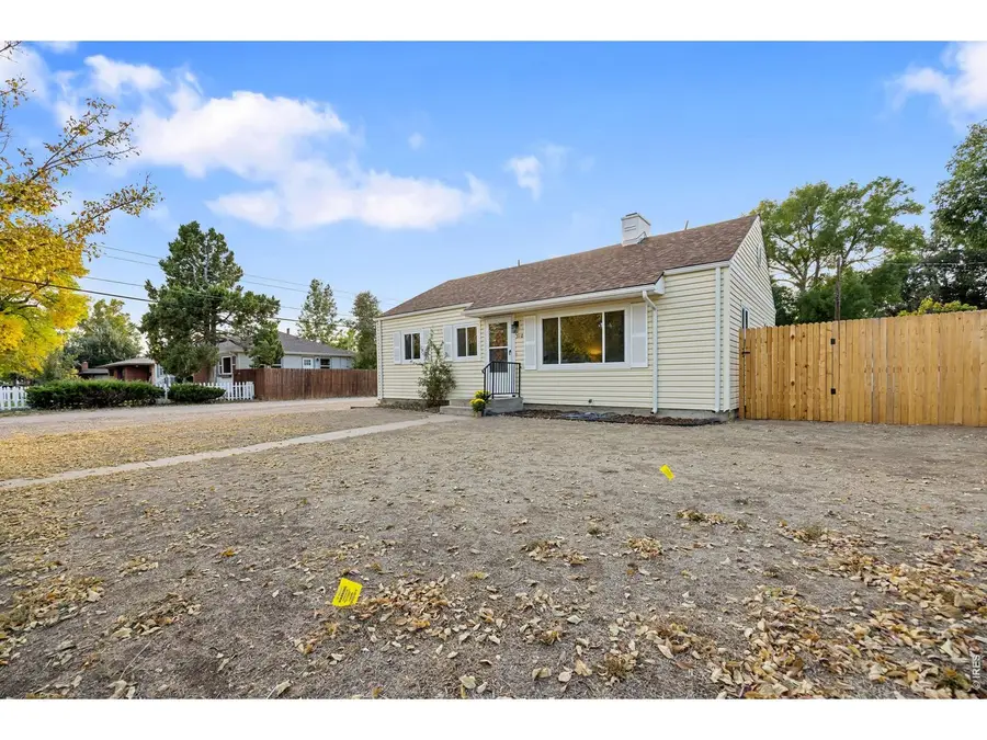 310 6th St, Windsor, CO 80550 - #2